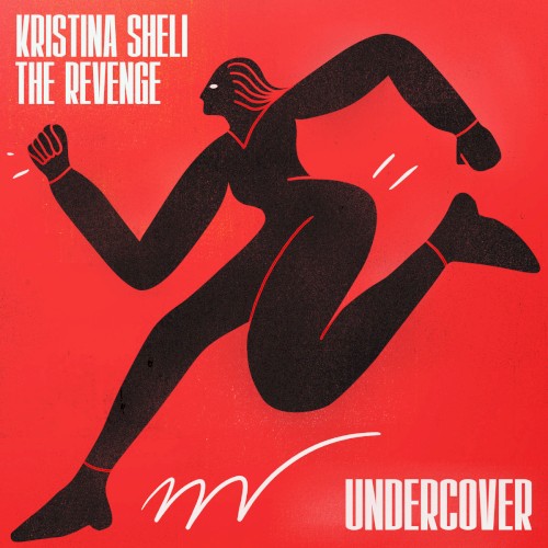 Undercover