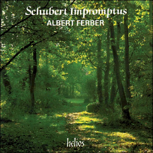 Impromptus