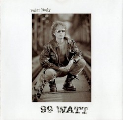 99 Watt