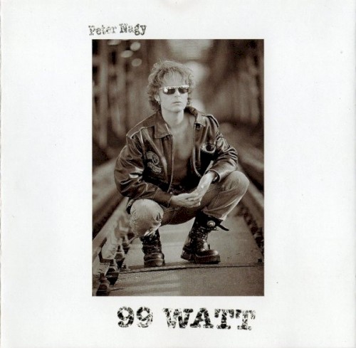 99 Watt