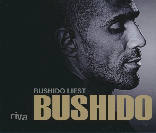 Bushido