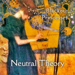 Neutral Theory