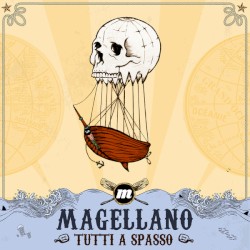 Tutti a spasso