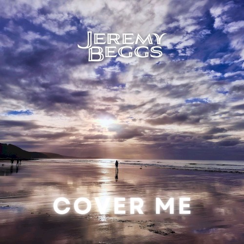 Cover Me