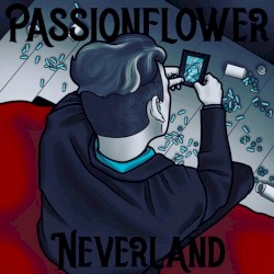 Neverland