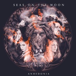 Anhedonia (instrumental)