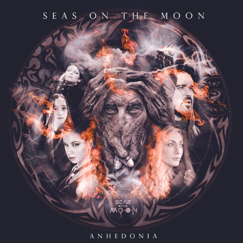 Anhedonia (instrumental)
