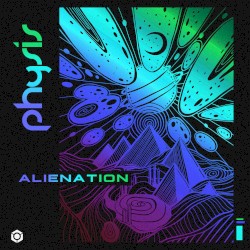 Alienation