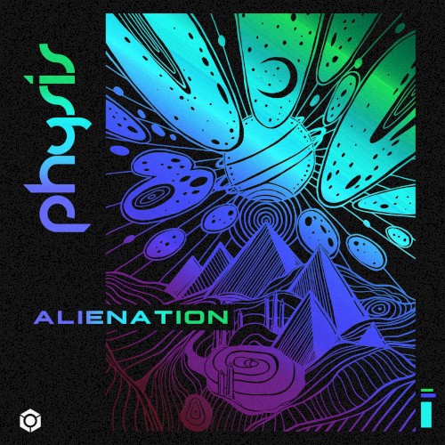 Alienation