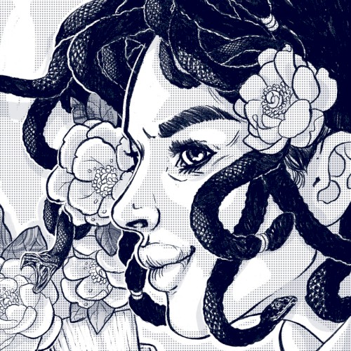 Som da Mina (Instrumental)