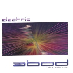 Electric
