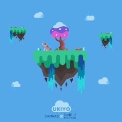 Ukiyo