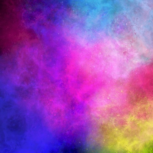 Eden - Gentle Joy