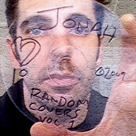 Random Covers, Vol.1