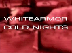 cold nights