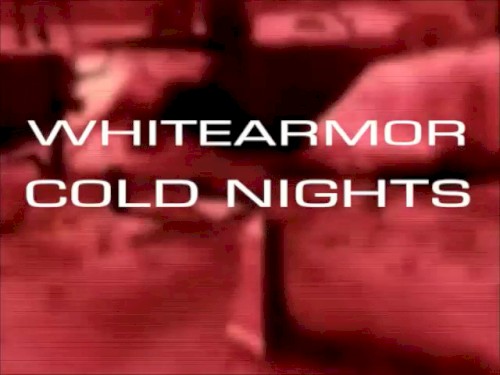 cold nights