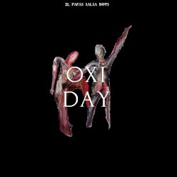 Oxi Day