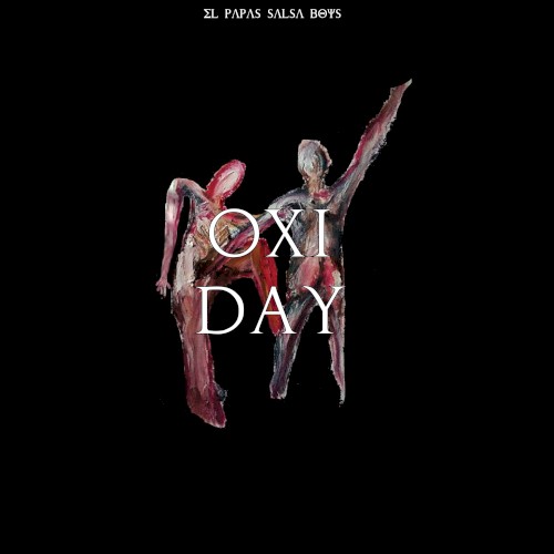 Oxi Day