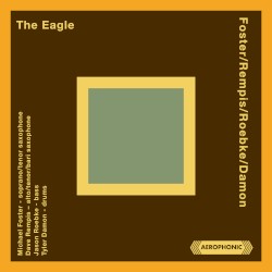 The Eagle