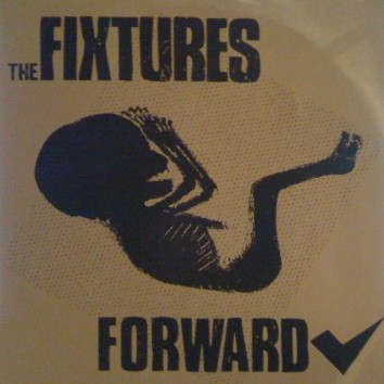 Forward