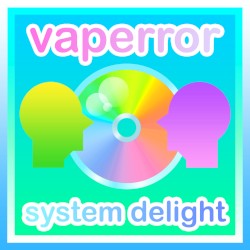 System Delight