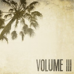 Collaborations Volume III