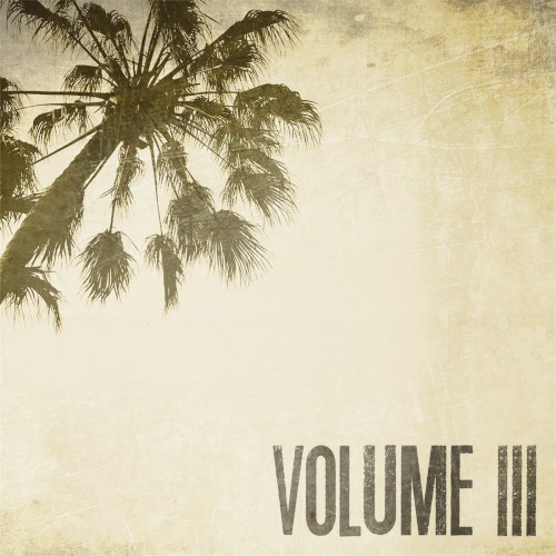 Collaborations Volume III