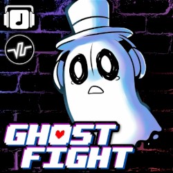 Ghost Fight