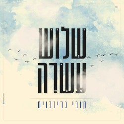 שלוש עשרה