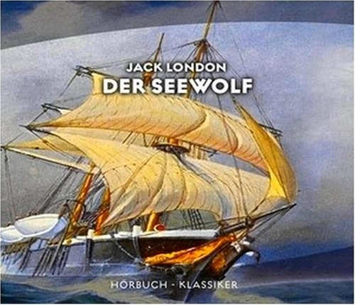 Der Seewolf