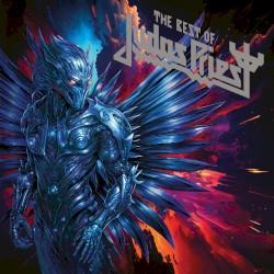 The Best of Judas Priest