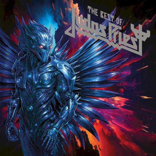 The Best of Judas Priest
