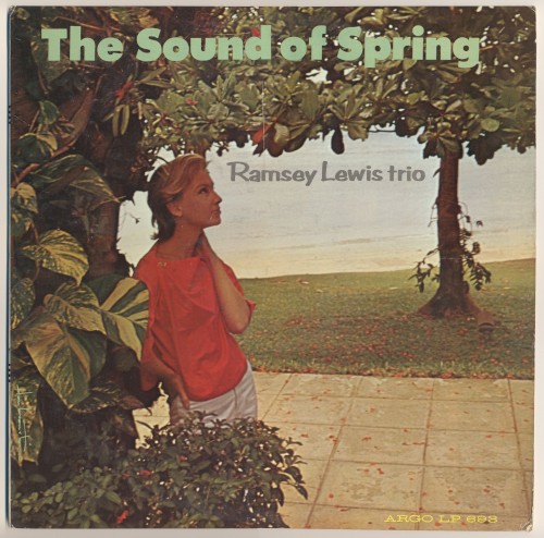 Sound of Spring