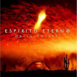 Espíritu eterno