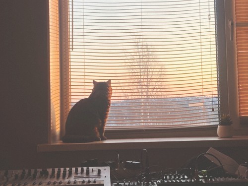 sundays