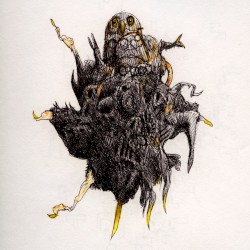 Tour 7"