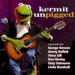 Kermit Unpigged
