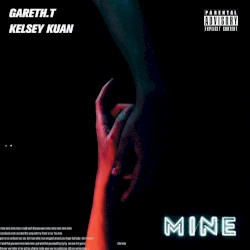 Mine