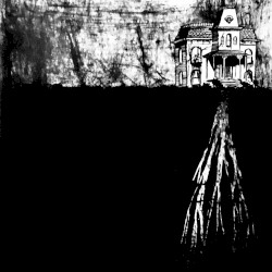 This Home Will Be Our Grave