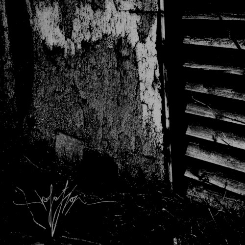 Isolation