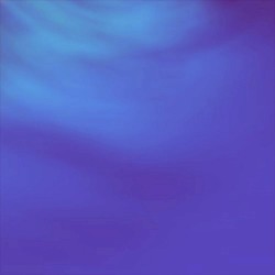 Wave