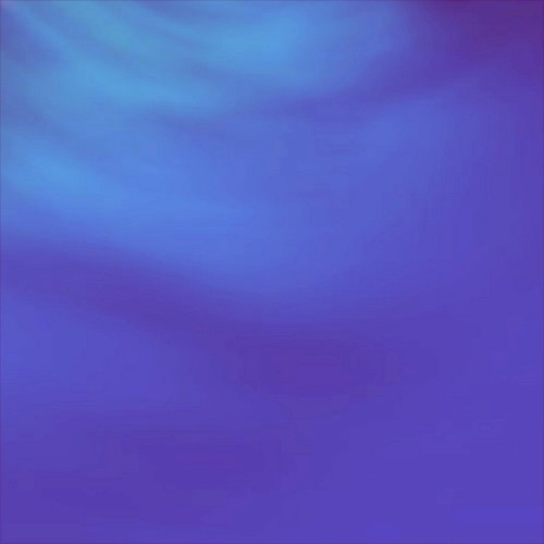 Wave