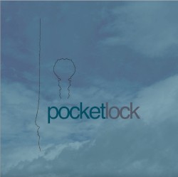 pocketlock