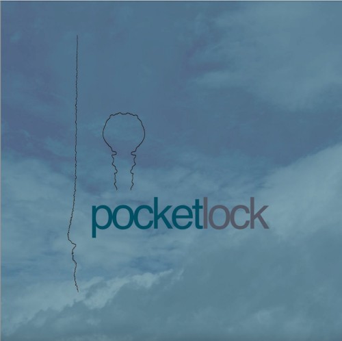 pocketlock