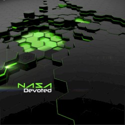 Devoted
