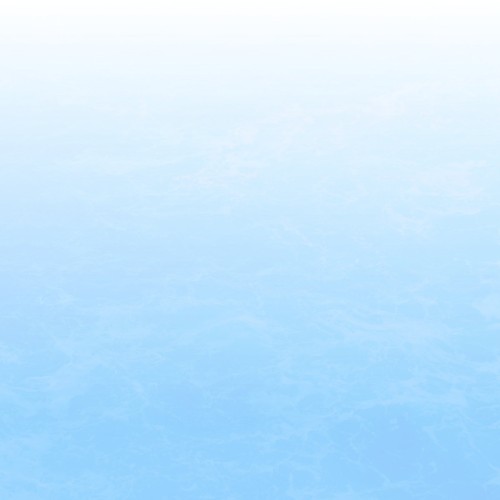 Infinite Sea