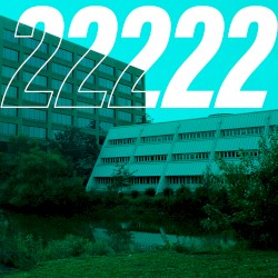 22222