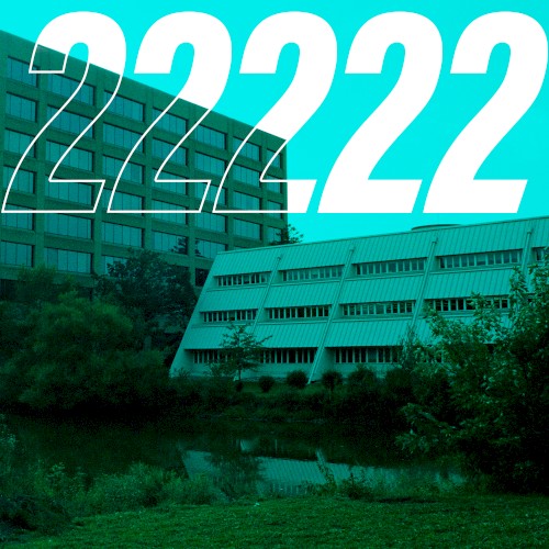 22222