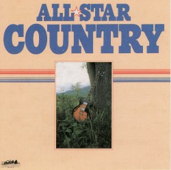 All Star Country
