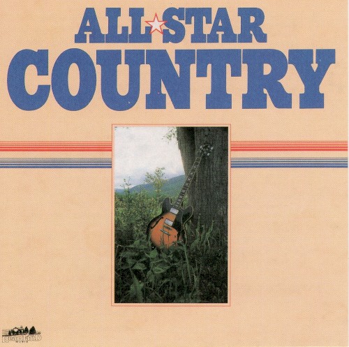 All Star Country